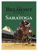 The Belmont at Saratoga (2025)