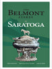 The Belmont at Saratoga (2025)